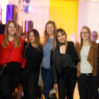 20180414-_MG_1481.jpg